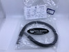 $39.99* GENUINE VOLVO  HOSE ASSEMBLY 3887657 *In Stock & Ready To Ship!