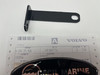 $124.99* GENUINE VOLVO BRACKET 3887776 *In Stock & Ready To Ship!