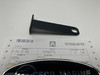 $124.99* GENUINE VOLVO BRACKET 3887776 *In Stock & Ready To Ship!