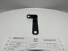 $124.99* GENUINE VOLVO BRACKET 3887776 *In Stock & Ready To Ship!