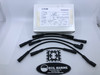 $59.99* GENUINE VOLVO  GNITION CABLE KIT 3888324 *In Stock & Ready To Ship!