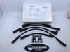 $59.99* GENUINE VOLVO  GNITION CABLE KIT 3888324 *In Stock & Ready To Ship!