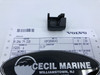 $9.99* GENUINE VOLVO GENUINE VOLVO CLIP 3888543 *In Stock & Ready To Ship!