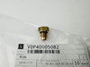 $14.99* GENUINE VOLVO no tax* PLUG 40005082 *In Stock & Ready To Ship!
