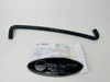 $39.99* GENUINE VOLVO no tax* HOSE 40005477 *In Stock & Ready To Ship!