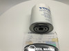 $26.99* GENUINE VOLVO OIL FILTER 471034  *In Stock & Ready To Ship!