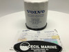 $26.99* GENUINE VOLVO OIL FILTER 471034  *In Stock & Ready To Ship!