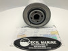 $26.99* GENUINE VOLVO OIL FILTER 471034  *In Stock & Ready To Ship!