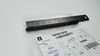 $9.99* GENUINE VOLVO STUD 60110752 *In Stock & Ready To Ship!