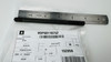 $9.99* GENUINE VOLVO STUD 60110752 *In Stock & Ready To Ship!