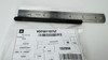 $9.99* GENUINE VOLVO STUD 60110752 *In Stock & Ready To Ship!