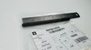 $9.99* GENUINE VOLVO STUD 60110752 *In Stock & Ready To Ship!