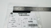 $9.99* GENUINE VOLVO STUD 60111648 *In Stock & Ready To Ship!