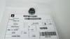 $3.99* GENUINE VOLVO FLANGE NUT 60113381 *In Stock & Ready To Ship!