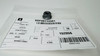 $3.99* GENUINE VOLVO FLANGE NUT 60113381 *In Stock & Ready To Ship!