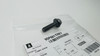 $5.99* GENUINE VOLVO FLANGE SCREW 60113927 *In Stock & Ready To Ship!