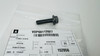 $5.99* GENUINE VOLVO FLANGE SCREW 60113927 *In Stock & Ready To Ship!