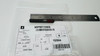 $9.99* GENUINE VOLVO STUD 60113928 *In Stock & Ready To Ship!