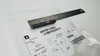 $9.99* GENUINE VOLVO STUD 60113928 *In Stock & Ready To Ship!