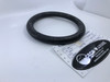 $49.99* GENUINE VOLVO VOLVO RUBBER RING 804190 Special Order 14 Day Delivery
