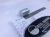 $22.99* GENUINE VOLVO no tax* ZINK ANODE 823661 *In Stock & Ready To Ship!