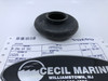 $119.88* GENUINE VOLVO no tax*  BELLOWS 832760 *Sorry this part is no longer available from Volvo