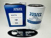 $49.99* GENUINE VOLVO no tax* OIL FILTER 835779 *Special Order 10 To 14 Days For Delivery