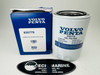 $49.99* GENUINE VOLVO no tax* OIL FILTER 835779 *Special Order 10 To 14 Days For Delivery