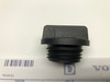 $29.99* GENUINE VOLVO no tax* CAP 23705958  *In Stock & Ready To Ship!