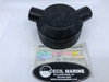 $229.99* GENUINE VOLVO no tax*  END PLATE  845373  *In Stock & Ready To Ship!