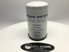 $29.99* GENUINE VOLVO no tax* OIL FILTER 847741 *In Stock & Ready To Ship!