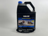 $29.95 GENUINE YAMAHA Yamalube PWC WaveRunner 2 Stroke Engine Inject Oil LUB-2STRK-W1-04 Gallon  In Stock & Ready To Ship!