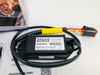 $449.99* GENUINE VOLVO no tax* EASY CONNECT GATEWAY 24273879 *In Stock & Ready To Ship!