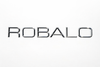 $159.99* GENUINE ROBALO CHROME LOGO 4" Tall x 32" Long  (Sorry Individual Letters are not available ) SOLD AS A COMPLETE NAME FOR 1 SIDE OF YOUR BOAT 14.01356 *In Stock & Ready To Ship!