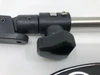 $46.95 WINDOW ADJUSTOR KNOB no tax* (239992) *In Stock & Ready To Ship!
