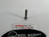 $7.65 GENUINE YAMAHA BOLT,WASHER no tax* (90105-10M00-00)