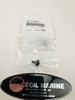 $4.99* GENUINE YAMAHA no tax* BOLT,HEX. SOCKET 90111-06144-00 *In Stock & Ready To Ship