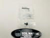 $4.99* GENUINE YAMAHA no tax* BOLT,HEX. SOCKET 90111-06144-00 *In Stock & Ready To Ship