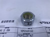 $38.99* GENUINE VOLVO no tax* REAR PROPELLER NUT 21631162  *In Stock & Ready To Ship!