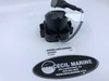 CHAPARRAL VORTEX KONGSBERG - DEPTH SENSOR TRANSDUCER  *In Stock & Ready To Ship!