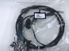 $189.99* GENUINE VOLVO no tax* TRIM WIRING HARNESS WITH RELAYS 3857345 *In stock & ready to ship!