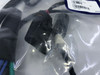 $189.99* GENUINE VOLVO no tax* TRIM WIRING HARNESS WITH RELAYS 3857345 *In stock & ready to ship!