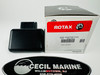 $175.99* GENUINE BRP no tax* ECM ADAPTER TOOL  460762 *In Stock & Ready To Ship!