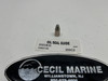 $24.95* GENUINE BRP no tax* OIL SEAL GUIDE  460730  *In Stock & Ready To Ship!