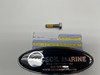 GENUINE BRP SCREW-SPECIAL M8 460102  *In Stock & Ready To Ship!