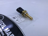 $56.99* GENUINE BRP Sensor, Exhaust Gas Temperature 460317 *In Stock & Ready To Ship!