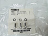 $22.99* GENUINE BRP no tax* HRDWR KIT-DRVSHFT  460881 *In Stock & Ready To Ship!