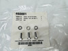 $22.99* GENUINE BRP no tax* HRDWR KIT-DRVSHFT  460881 *In Stock & Ready To Ship!