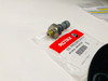 $49.99* GENUINE BRP no tax* OIL PRESSRE SWITCH  460526  *In Stock & Ready To Ship!