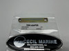 $44.95* GENUINE BRP no tax* TORX ADAPTER  460739  *In Stock & Ready To Ship!